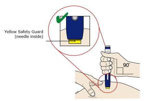 Repatha Injection Tips 的图像结果