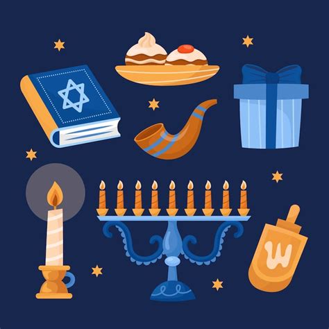 Jewish religious Images - Free Download on Freepik