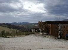 agriturismo il fienile agriturismo il fienile montedinove restaurant reviews agriturismo il fienile agriturismo il fienile montedinove restaurant reviews