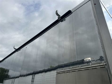 Featured Projects - Sioux City Tarp