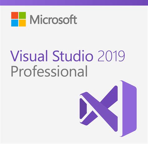 Image result for Visual Studio Professionel