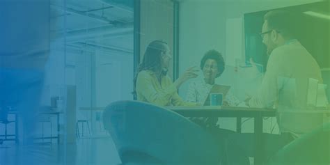 Image result for Small Credit Union Software Programs