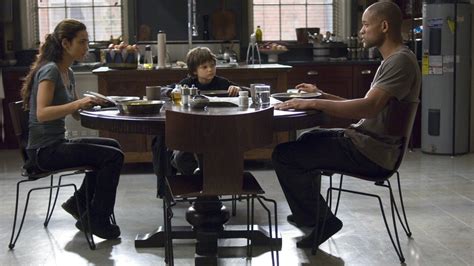 Legend Clips 的图像结果