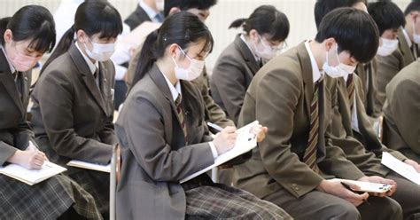 Image result for Introduction of Table Computer