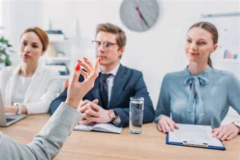 Development Manager Interview Questions 的图像结果