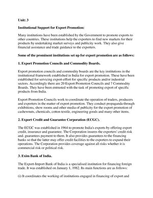 Unit-1 - Notes - ATC UNIT- BASIC CONCEPTS: OBJECTIVES OF ATS: Air ...