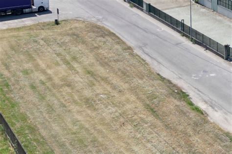 Image result for Ed Problem Solved