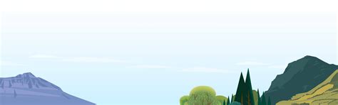 Salesforce develops the technology, the partnerships, and the ...