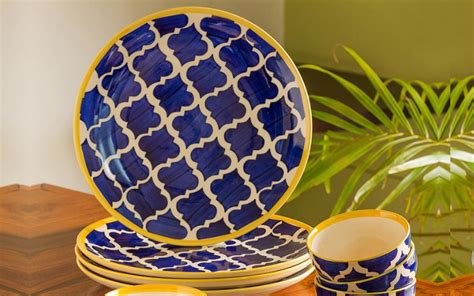 13 Best Platter & Platters To Buy in 2021 – ExclusiveLane