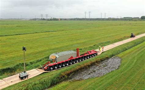 Construction Equipment Fails Compilation 的图像结果