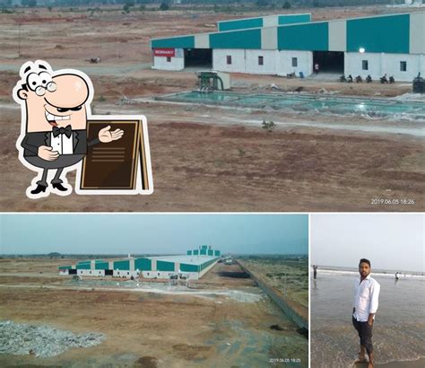 Komala, India - Restaurant reviews