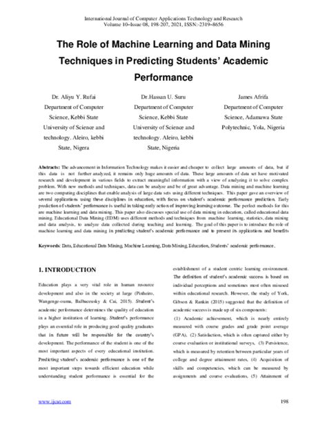 Image result for Predicting Employees Performance Using Data Mining Techniques