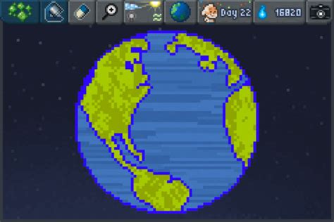 Image result for The Sandbox Quest Tutorial