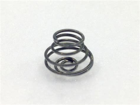 Compression Spring MS 的图像结果