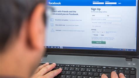 How to sell on Facebook Marketplace for beginners