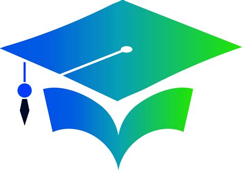 Trustable Academy | Best IT Training Academy with Live Courses