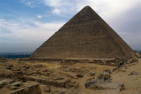 Image result for Arte Kheops Scan Pyramide