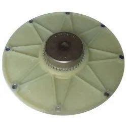 Sai M.R.G Engineers - Trader - Wholesaler / Distributor of Bowex ...