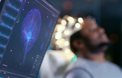 First Neuro Hospital