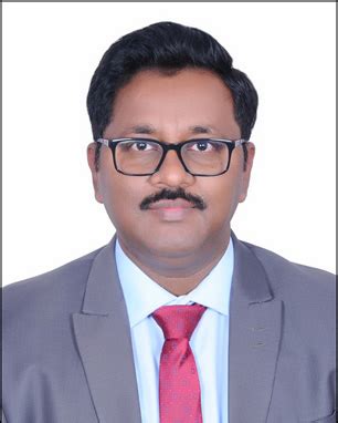 About Bharat Financial Inclusion Limited