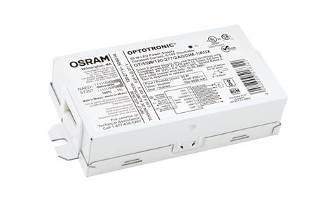 Programmable LED Drivers 的图像结果