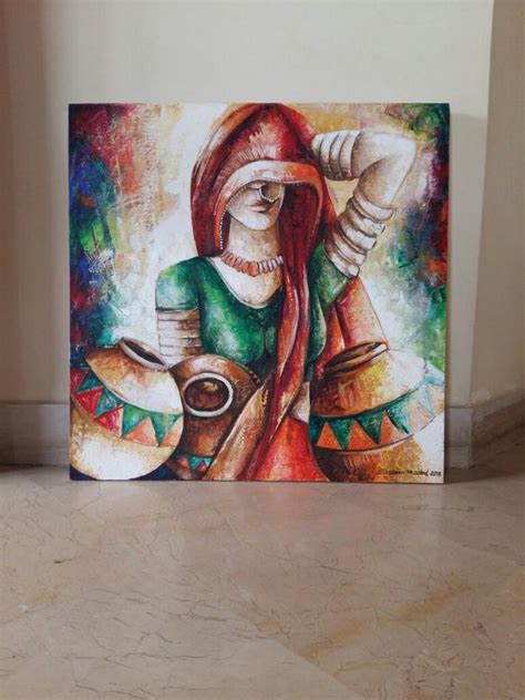paintings of rajasthan, rajasthani art, rajasthani art painting ...