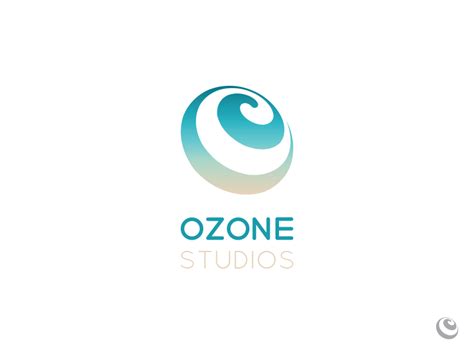 Image result for Ozone Logo