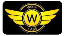 Wega Cabs