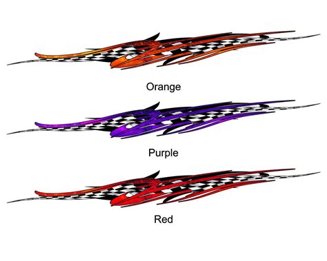 Vinyl Graphics 的图像结果