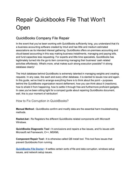 Image result for QuickBooks Technical Support