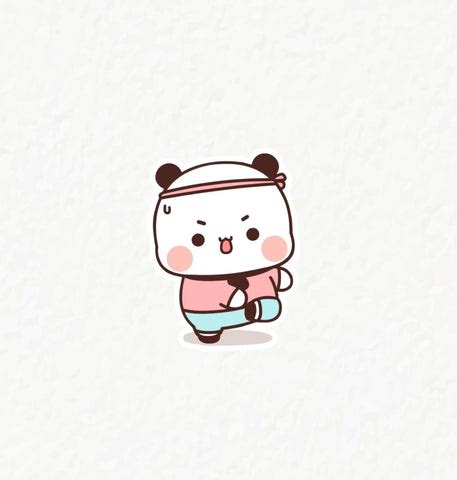 Why Dudu Bubu Stickers Are a Must-Have for 2025 – StickerNStreets