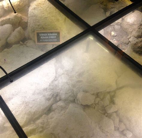 ALBERGO DIFFUSO VOLTERRA - Villa Reviews, Photos, Rate Comparison ...