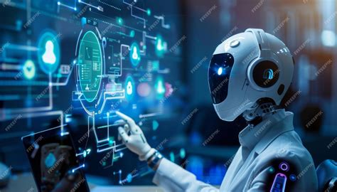 Image result for Customer Support Bot