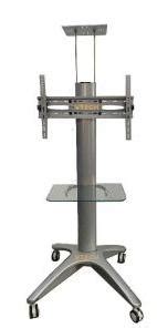 BELDEN 8473 Twisted Pair Speaker Cable Manufacturer Supplier Delhi ...