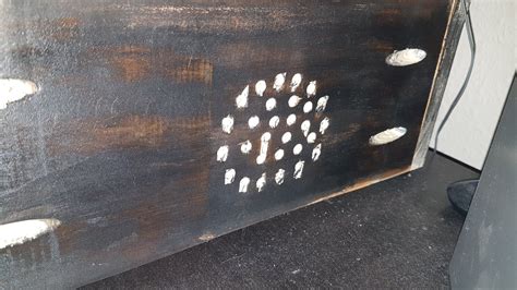 Ambilight Arduino HDMI 的图像结果