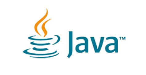 Image result for Java Language Logo