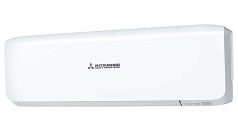 Buy Mitsubishi SRK50ZS-WF Hot & Cold Split AC Online | Best Price