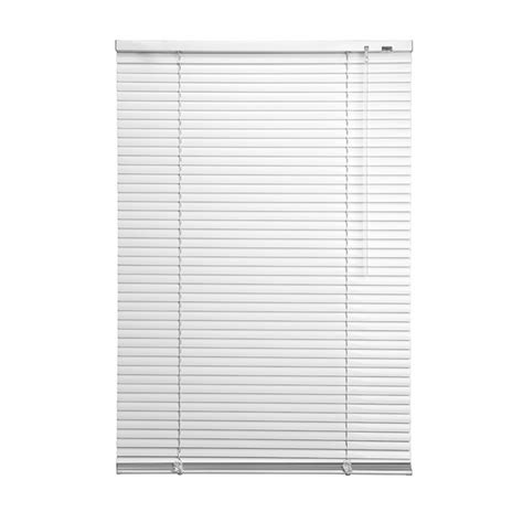 Умные жалюзи Smart Blinds, Tuya + Алиса, горизонтальные, цвет: белый ...