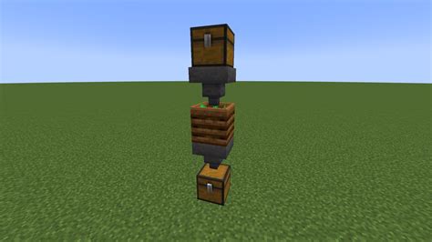 Image result for Compost Box Minecraft