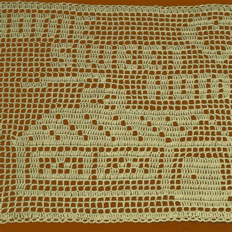 Image result for Free Doily Filet Patterns