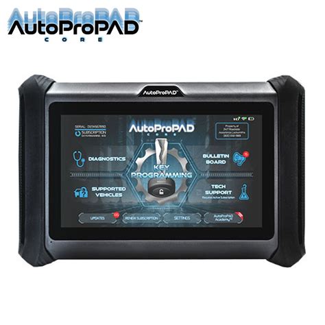 Autopropad Programmer Key 的图像结果