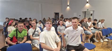 Zespół Szkół Samochodowych i Licealnych nr 2 w Warszawie