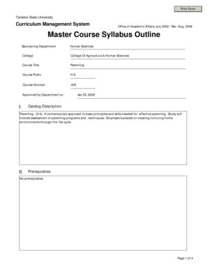 Fillable Online utoledo Ssa 1945 fillable form Fax Email Print - pdfFiller