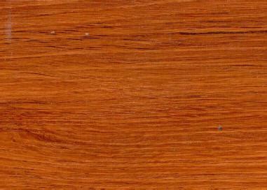 Dixon Laminates 33308 AX Brown Wood Sheet | Next Level Decor