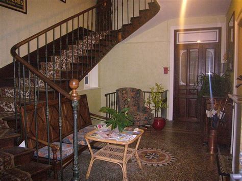 RÉSIDENCE STUDIOS DU PARC (Plombieres les Bains) - Apartment Reviews ...