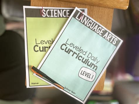 Image result for Baseline Data Example