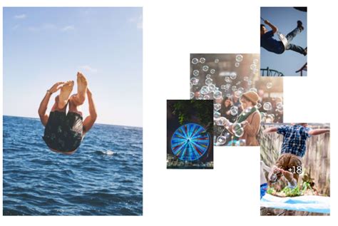 Image result for Gallery JavaScript/CSS