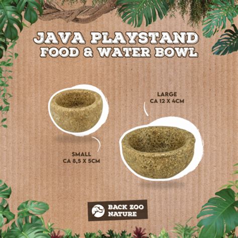 Image result for Bowl Java Paggi