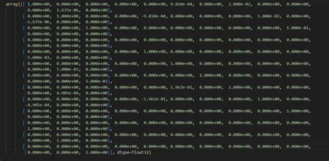 Image result for Python Differentiation Forward