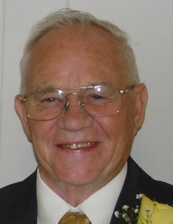 John Wesley Pierce Obituary (2025) - Tuscaloosa, AL - Tuscaloosa ...